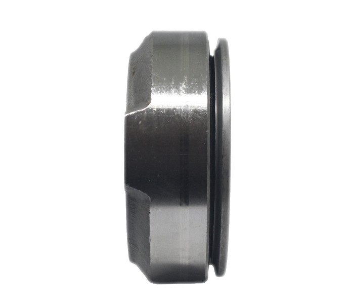 Ausrücklager (Kupplunglager) KZI-4 - 4