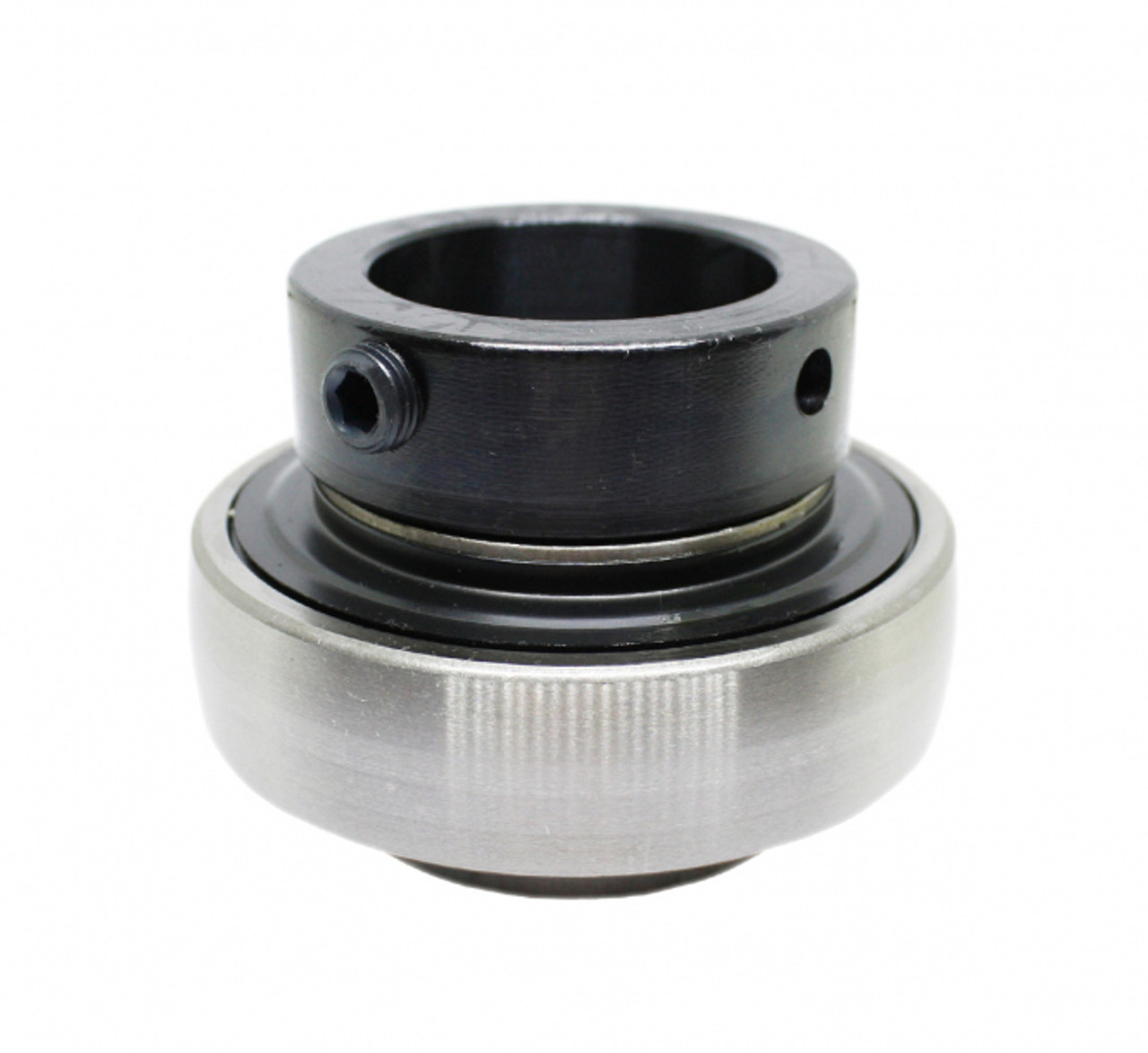 Spannlager LY 208 2F - 3