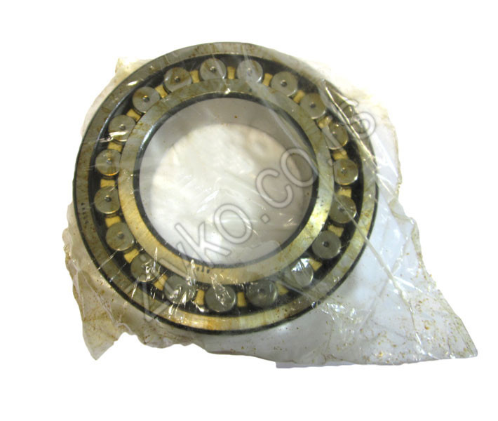 Radial-Rollenlager 22217 - 1
