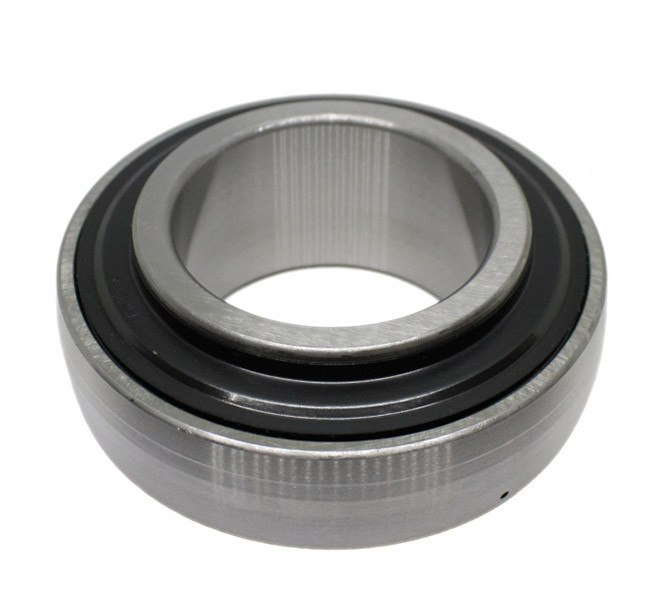 Spannlager LK 212 2F - 2