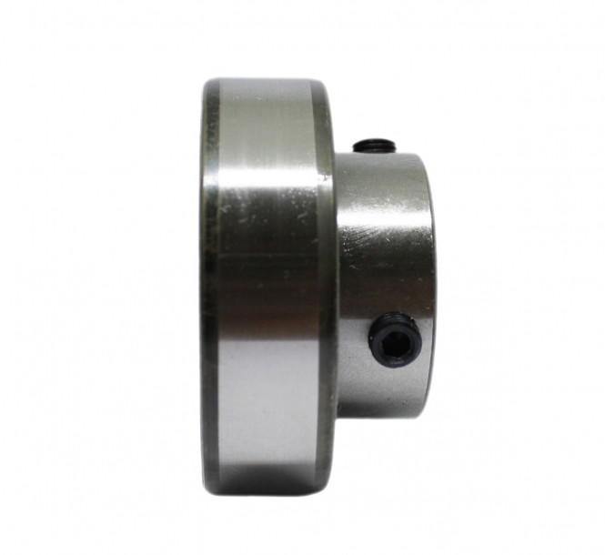 Spannlager UE 205 2S.SH - 4