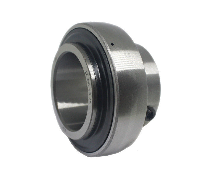 Spannlager LE 210-115 2F - 1