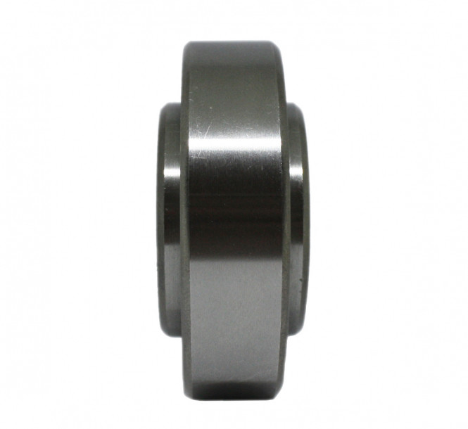 Spannlager 206KRR6 - 3