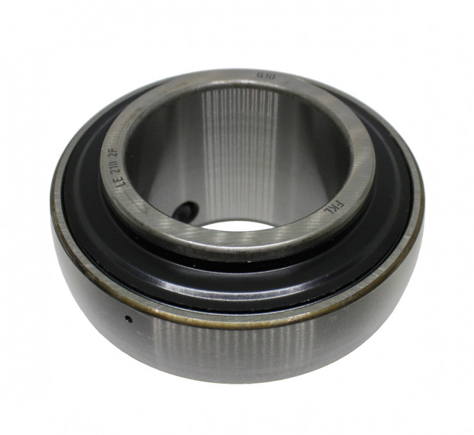 Spannlager LE 210 2F.Y - 2