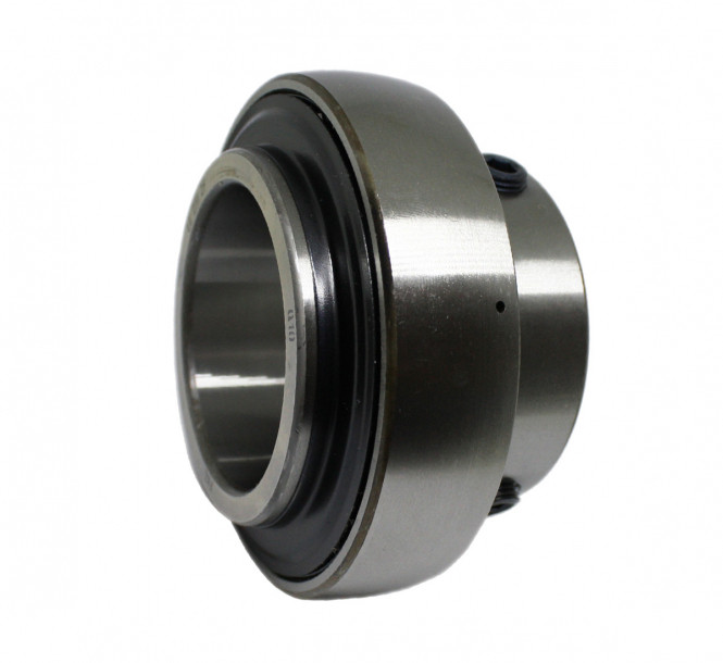 Spannlager LE 210 2F.Y - 1