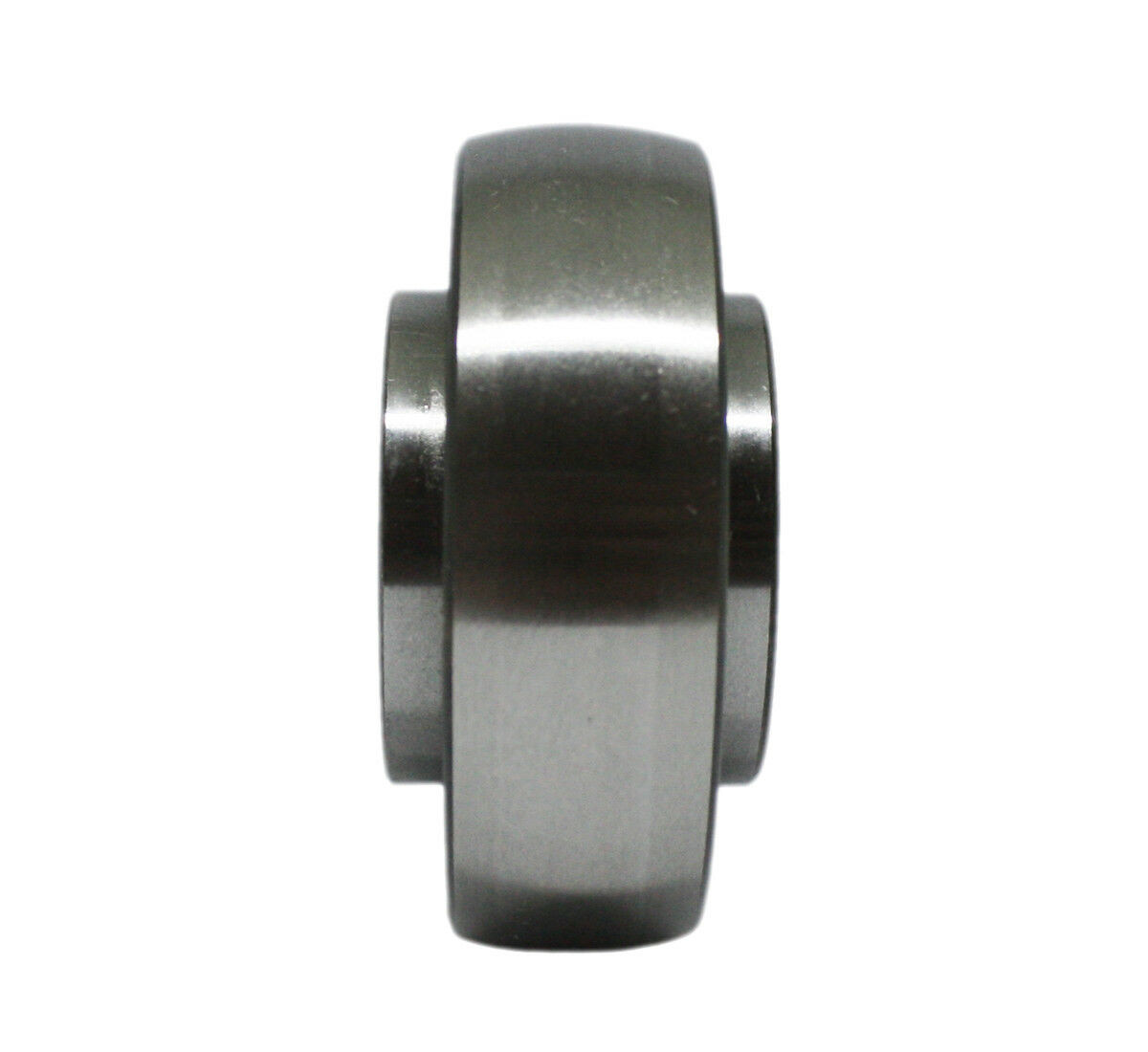 Spannlager 207KRRB12 - 3