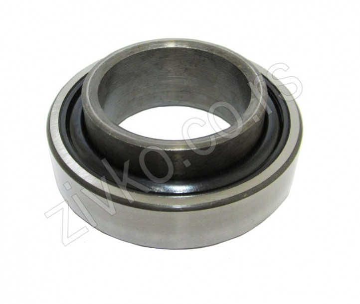 Rillenkugellager 4409360 X - 4