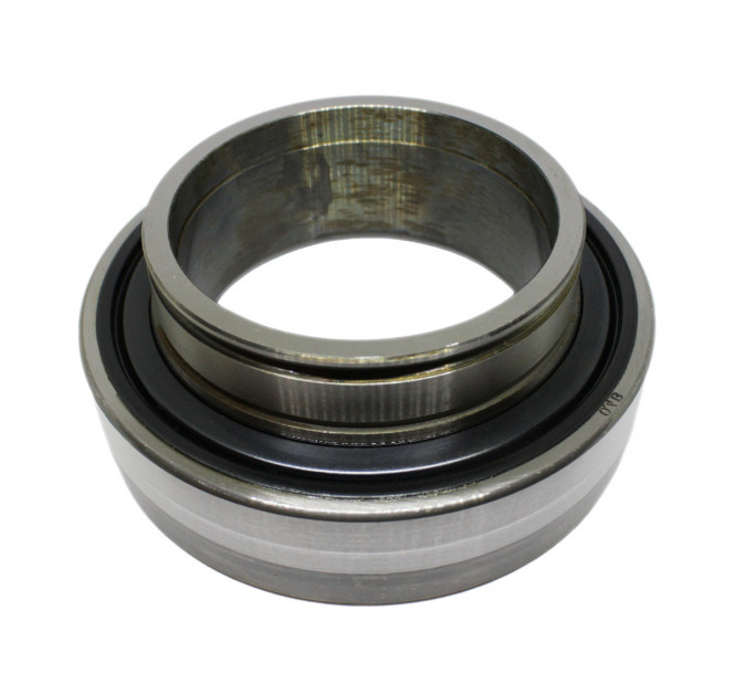 Ausrücklager (Kupplunglager) KZIZ-5.1 - 1