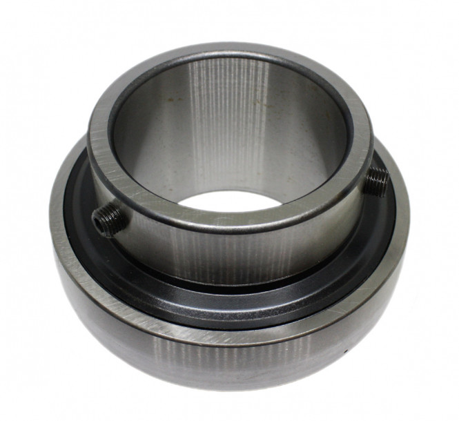 Spannlager LE 215-215 2F - 3