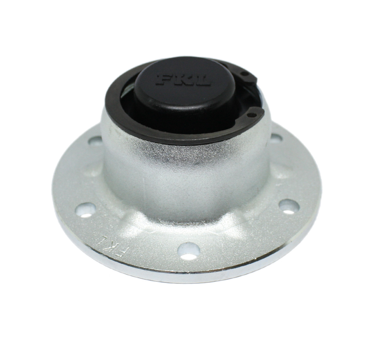 Gehäuseeinheiten PL-7517 - 1