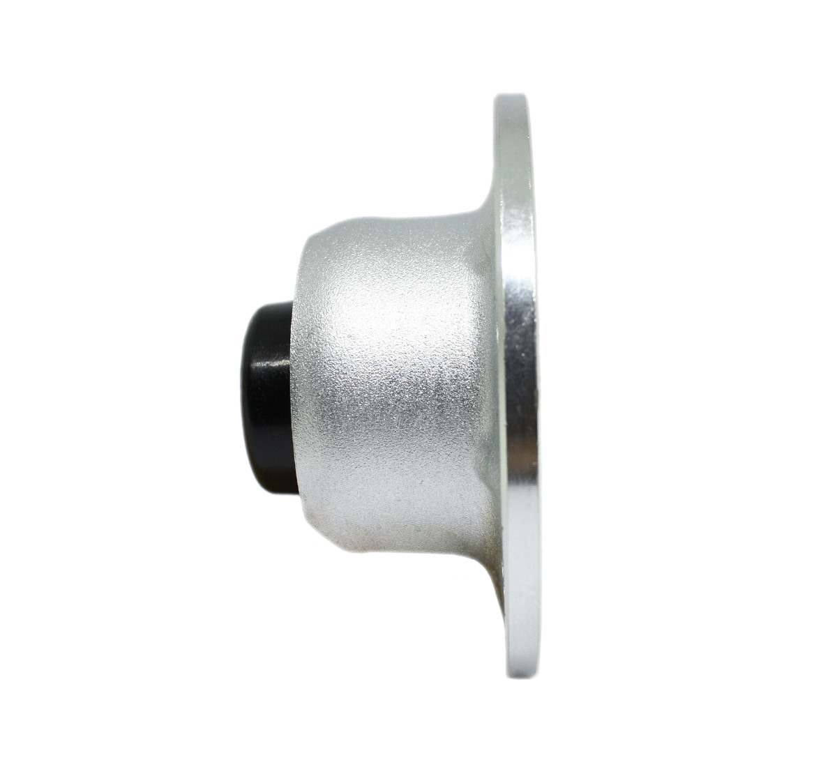 Gehäuseeinheiten PL-7517 - 4