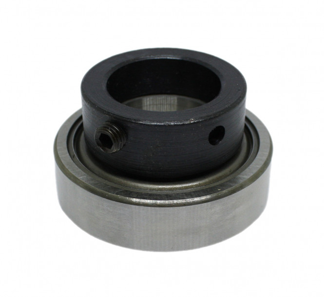 Spannlager UY 206-103 2S.SH - 3