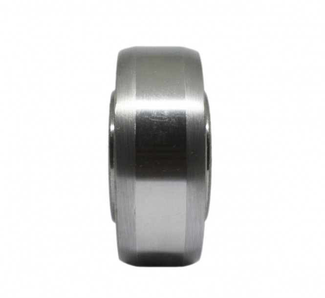 Spannlager W208PPB12 - 4