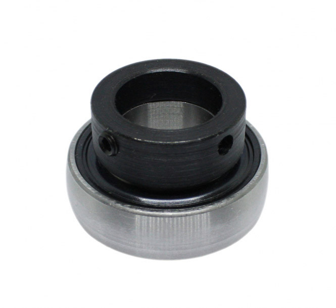 Spannlager UY 205-100 2S.H - 3