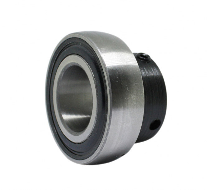 Spannlager UY 205-100 2S.H - 1