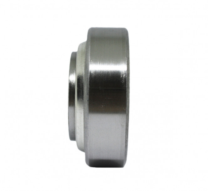 Spannlager 205KRP2 - 4