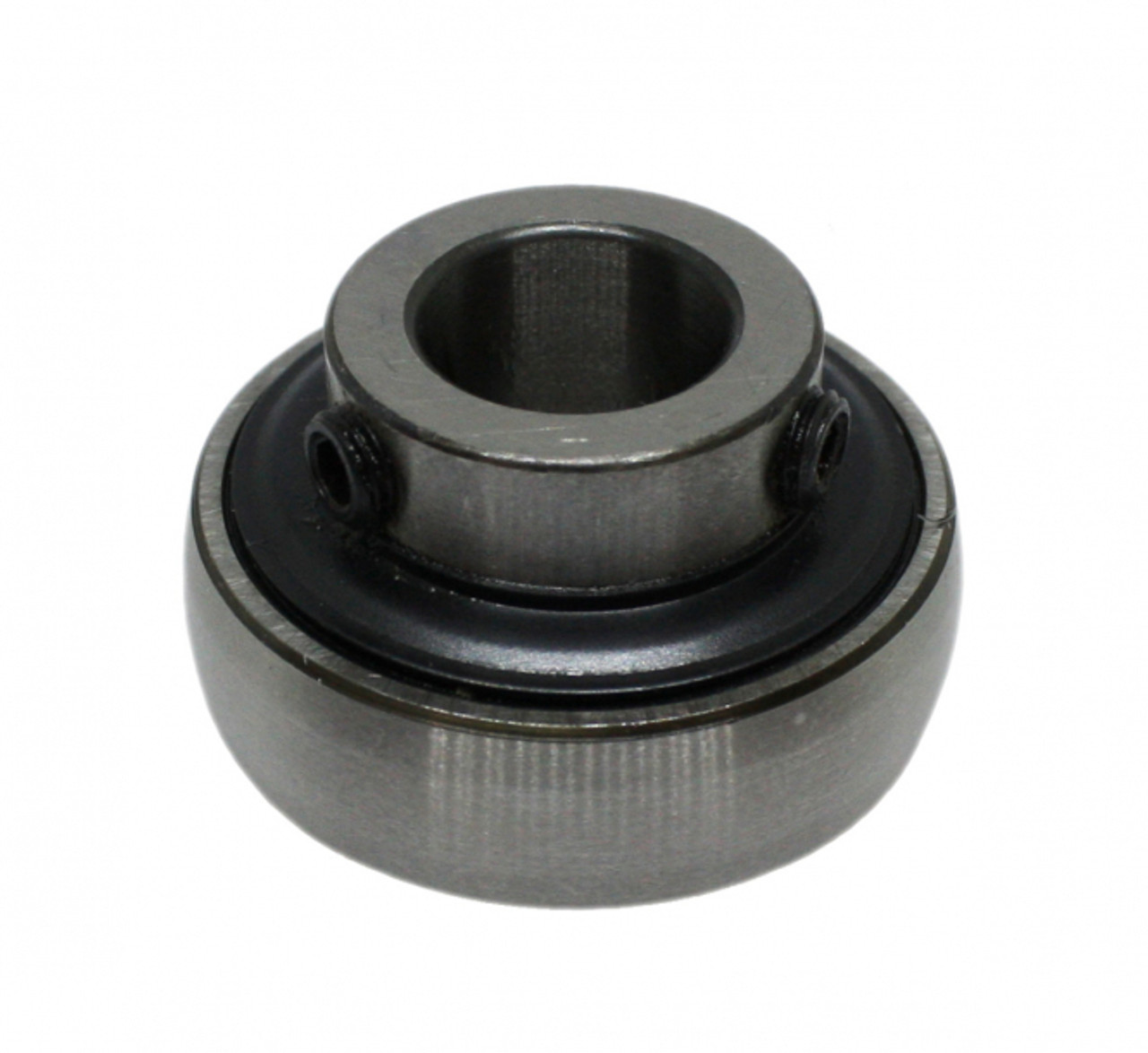 Spannlager LE 203/15 2F - 3