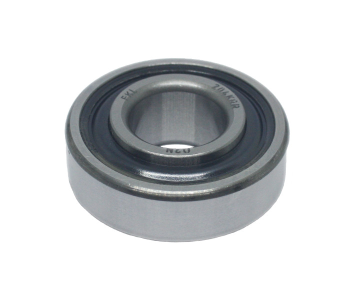 Spannlager 204KRR - 2