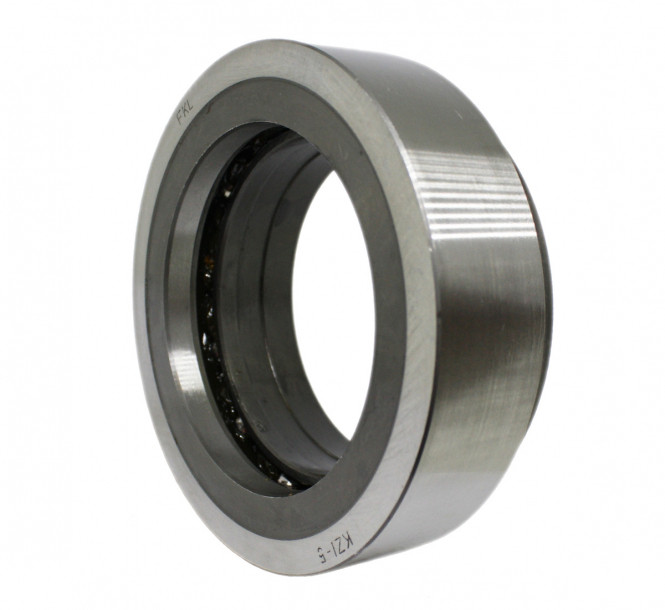 Ausrücklager (Kupplunglager) KZI-5 - 3