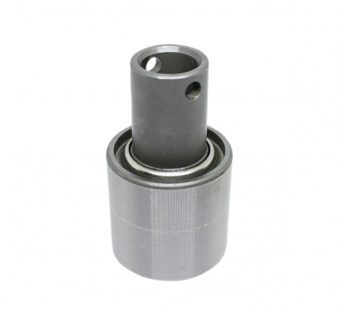 Rillenkugellager SL2 5203 2T - 1
