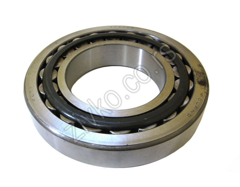 Kegelrollenlager 30222 - 3