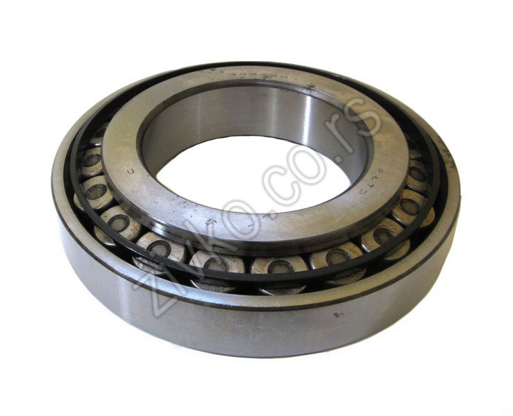 Kegelrollenlager 30222 - 1