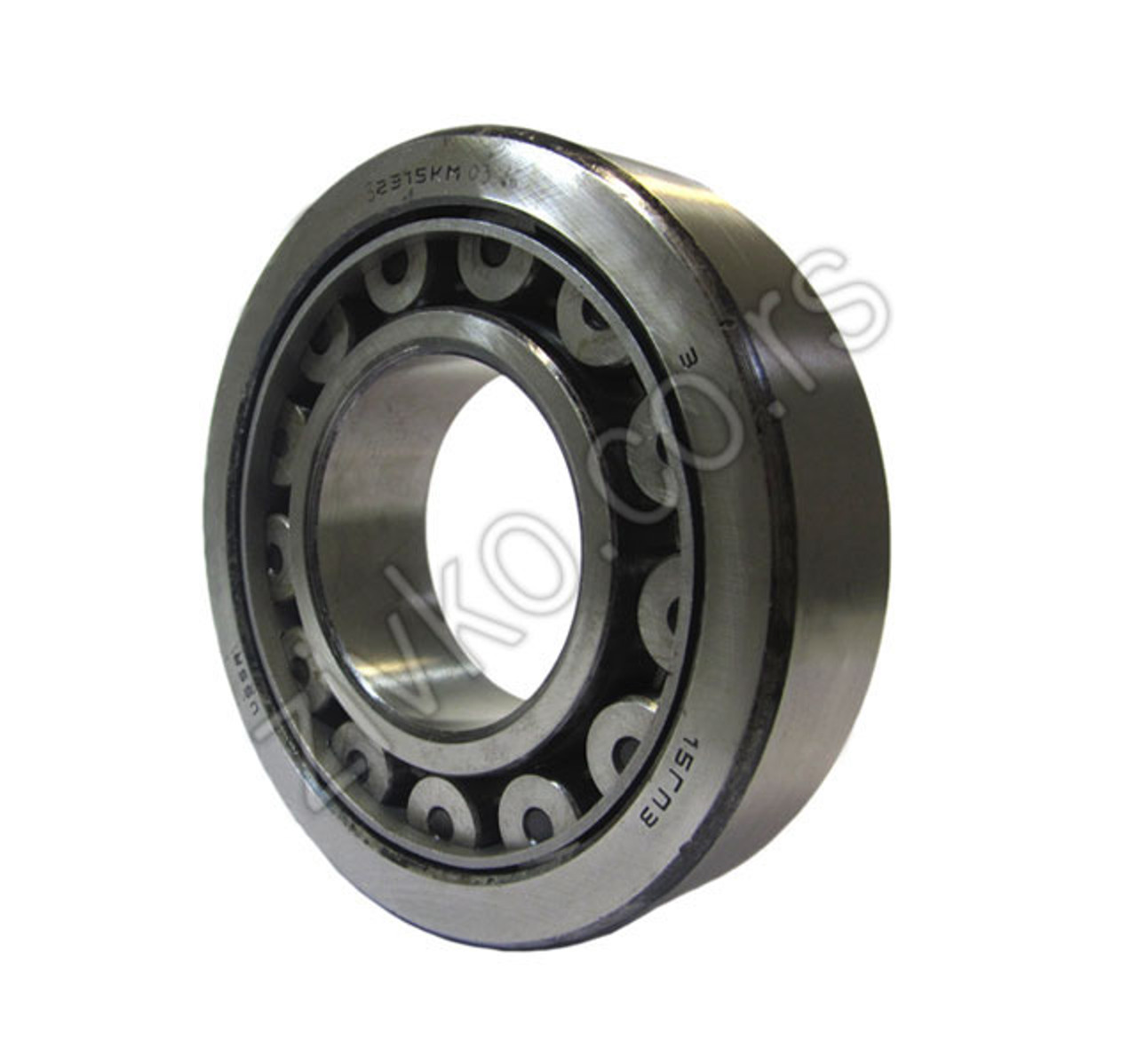 Zylinderrollenlager NU 315  - 2