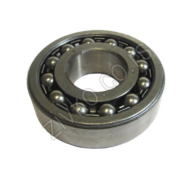 Rillenkugellager 1305 K - 1