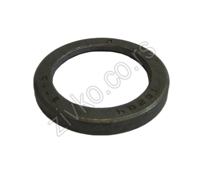 Axiallager U 204 - 1