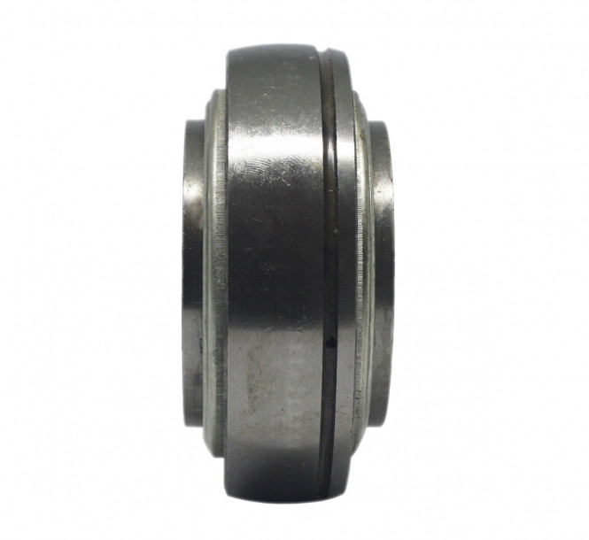 Spannlager GW209PPB8 - 3