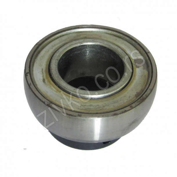 Spannlager RAE30-NPP-B - 3
