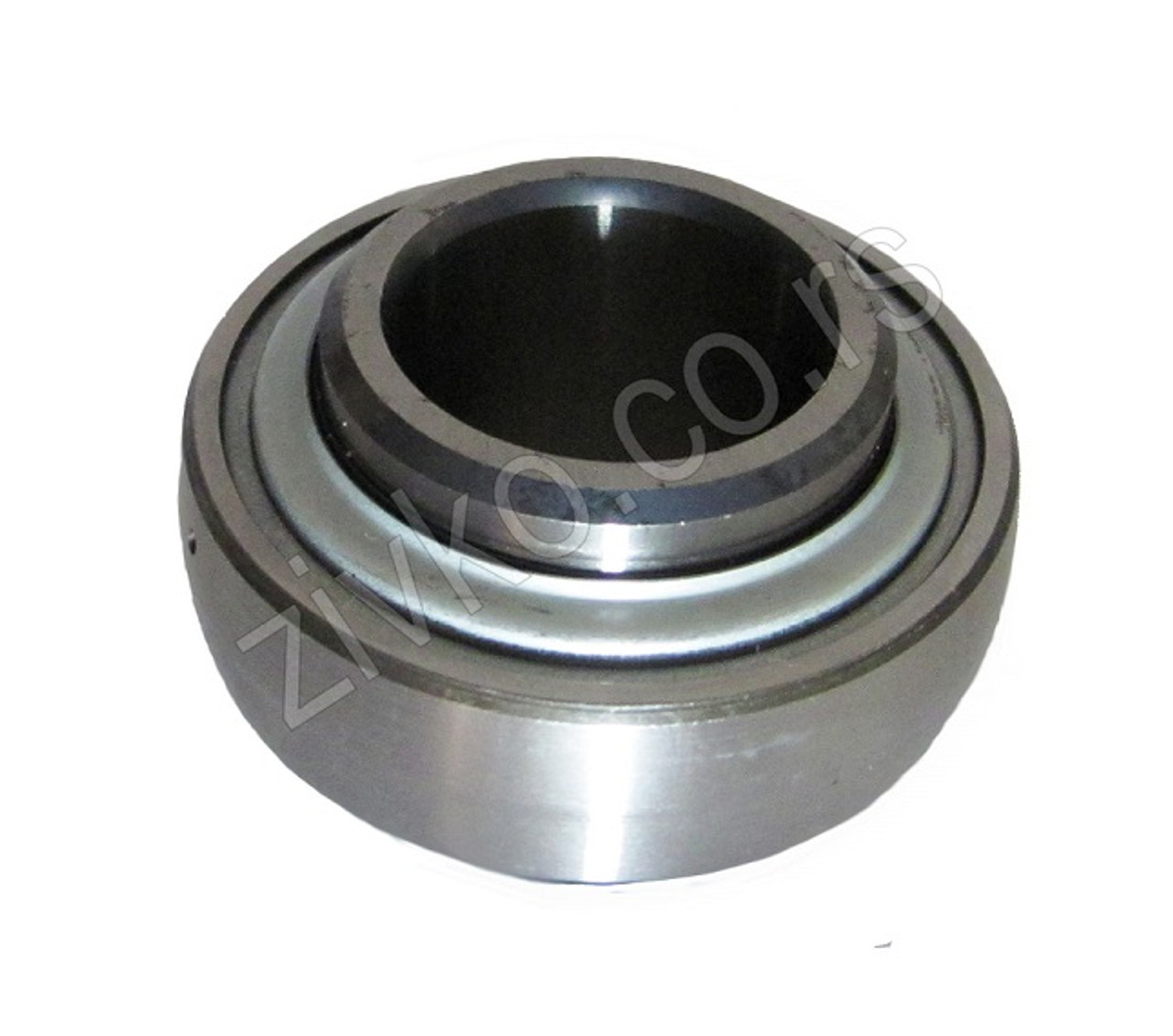 Spannlager GYE 25 KRRB - 4