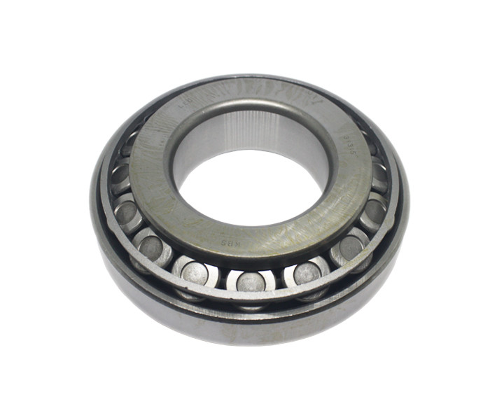 Kegelrollenlager 31315 - 3