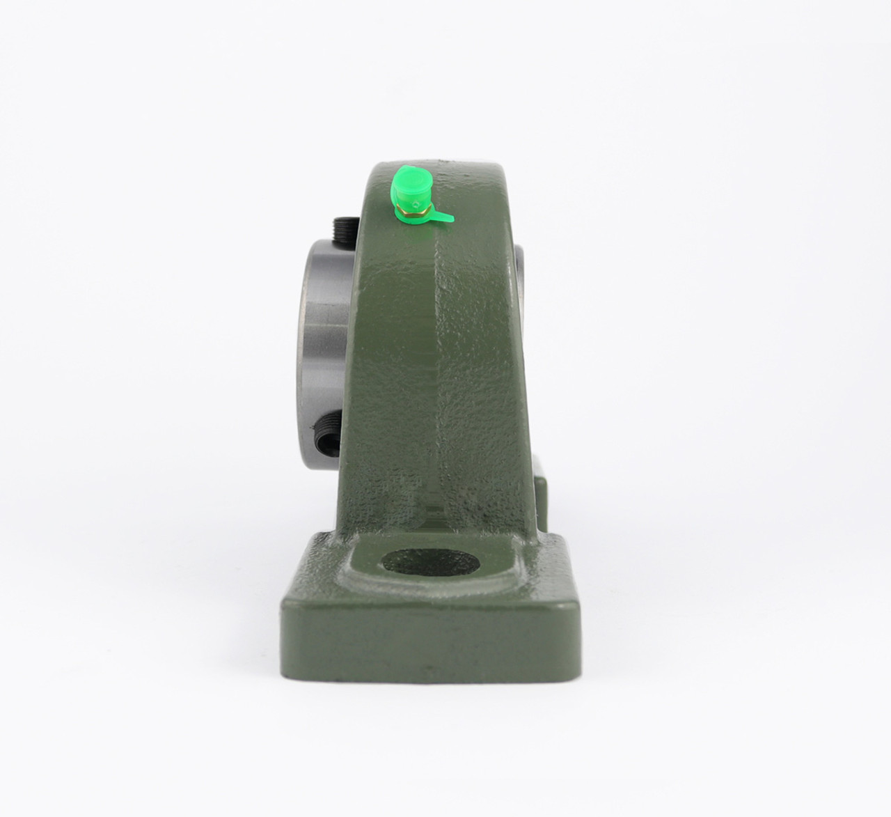 Gehäuseeinheiten UCP210 - 3