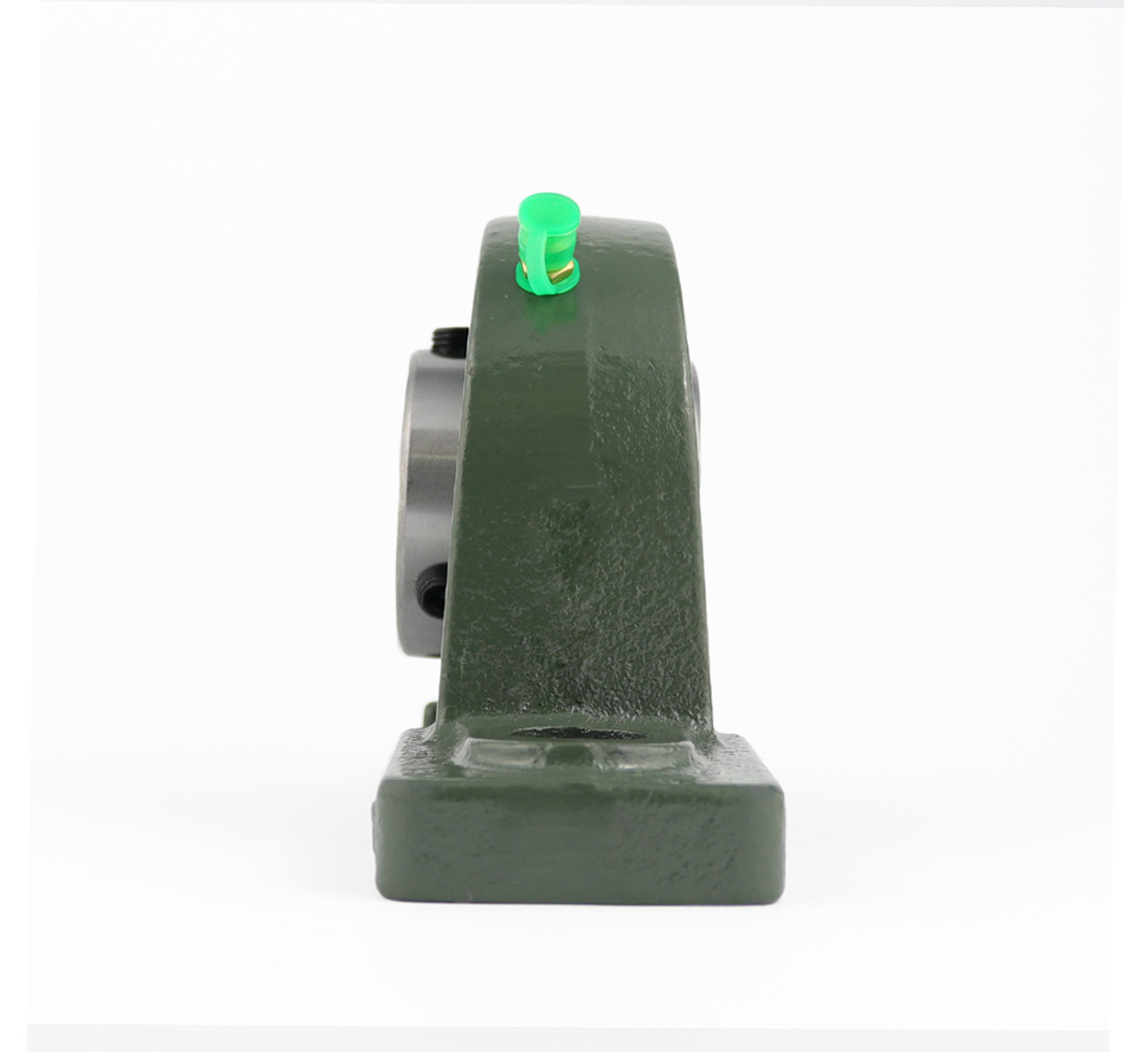 Gehäuseeinheiten UCP207 - 3