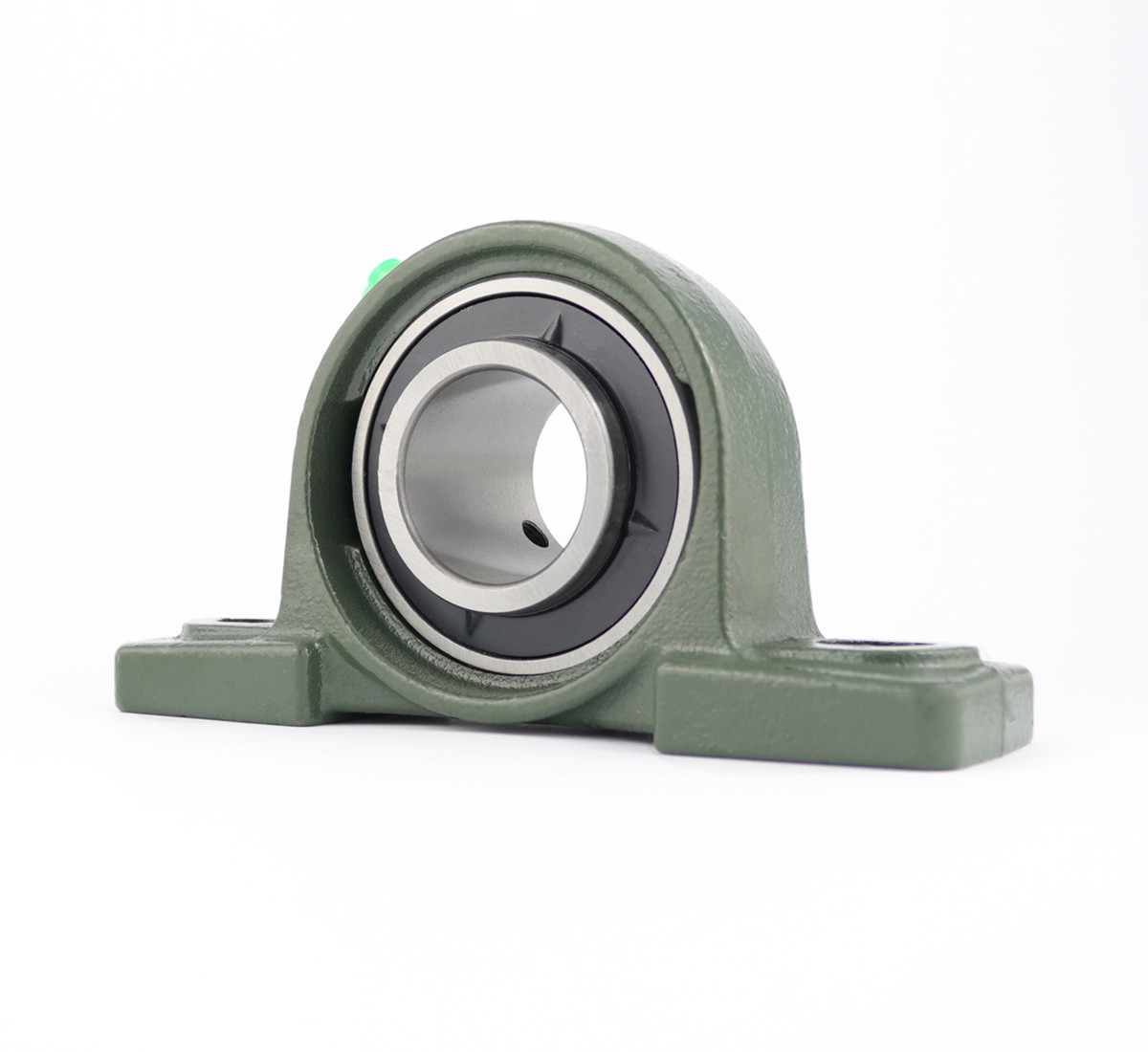 Gehäuseeinheiten UCP208 - 2