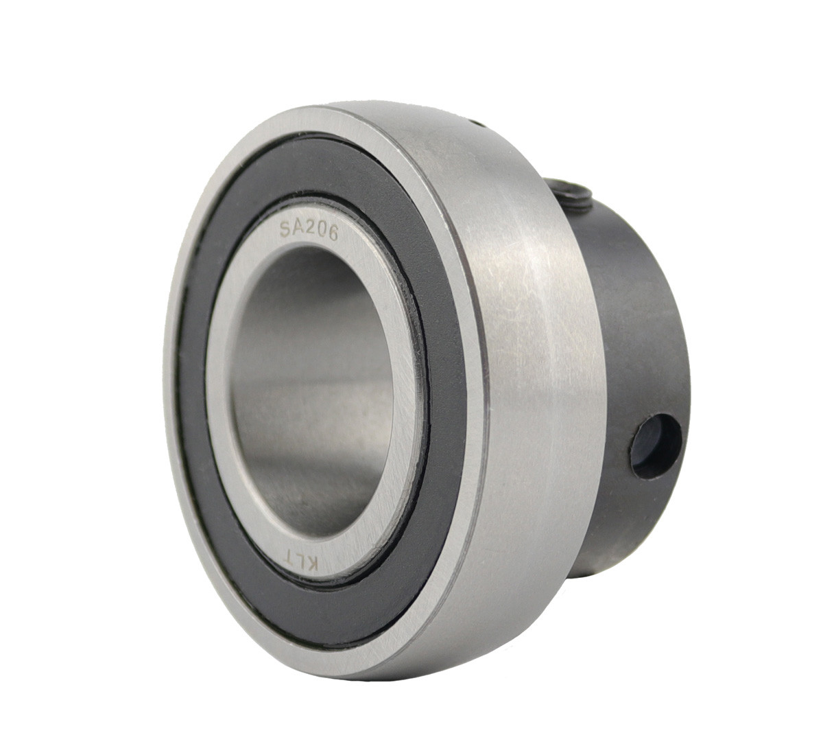 Spannlager UY 206 - 1