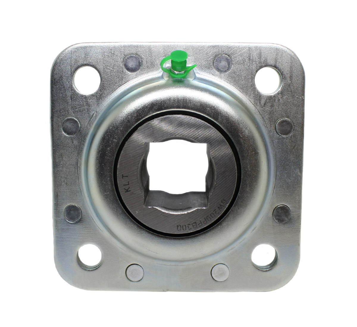 Gehäuseeinheiten ST491/GW209PPB30Q - 3