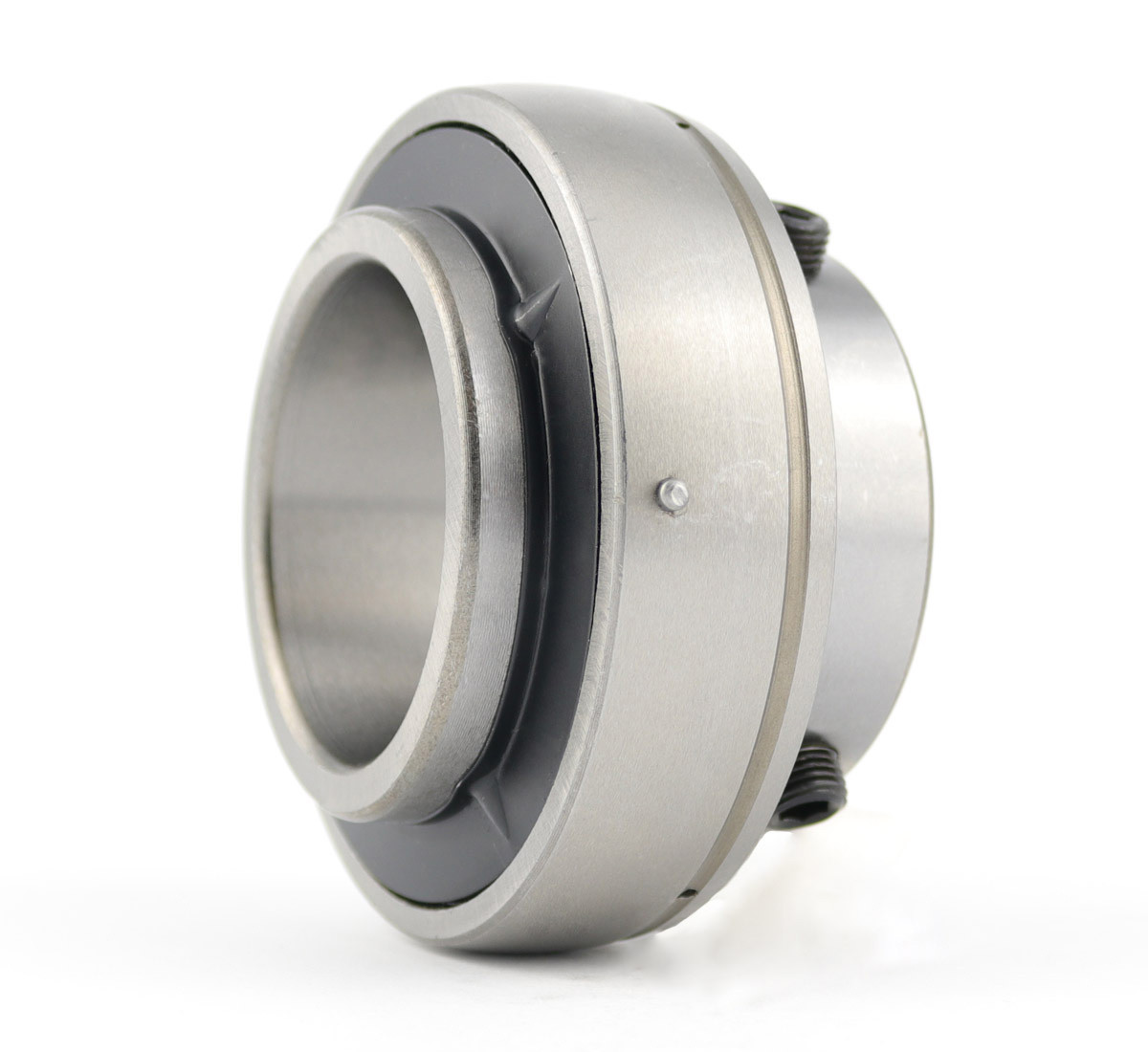 Spannlager UC 210 - 1