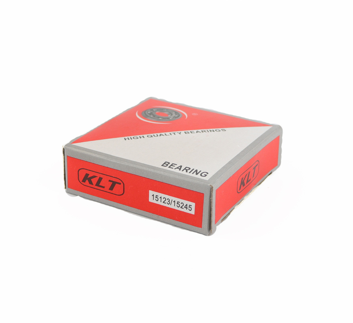 Kegelrollenlager K-15123/K-15245 X - 4