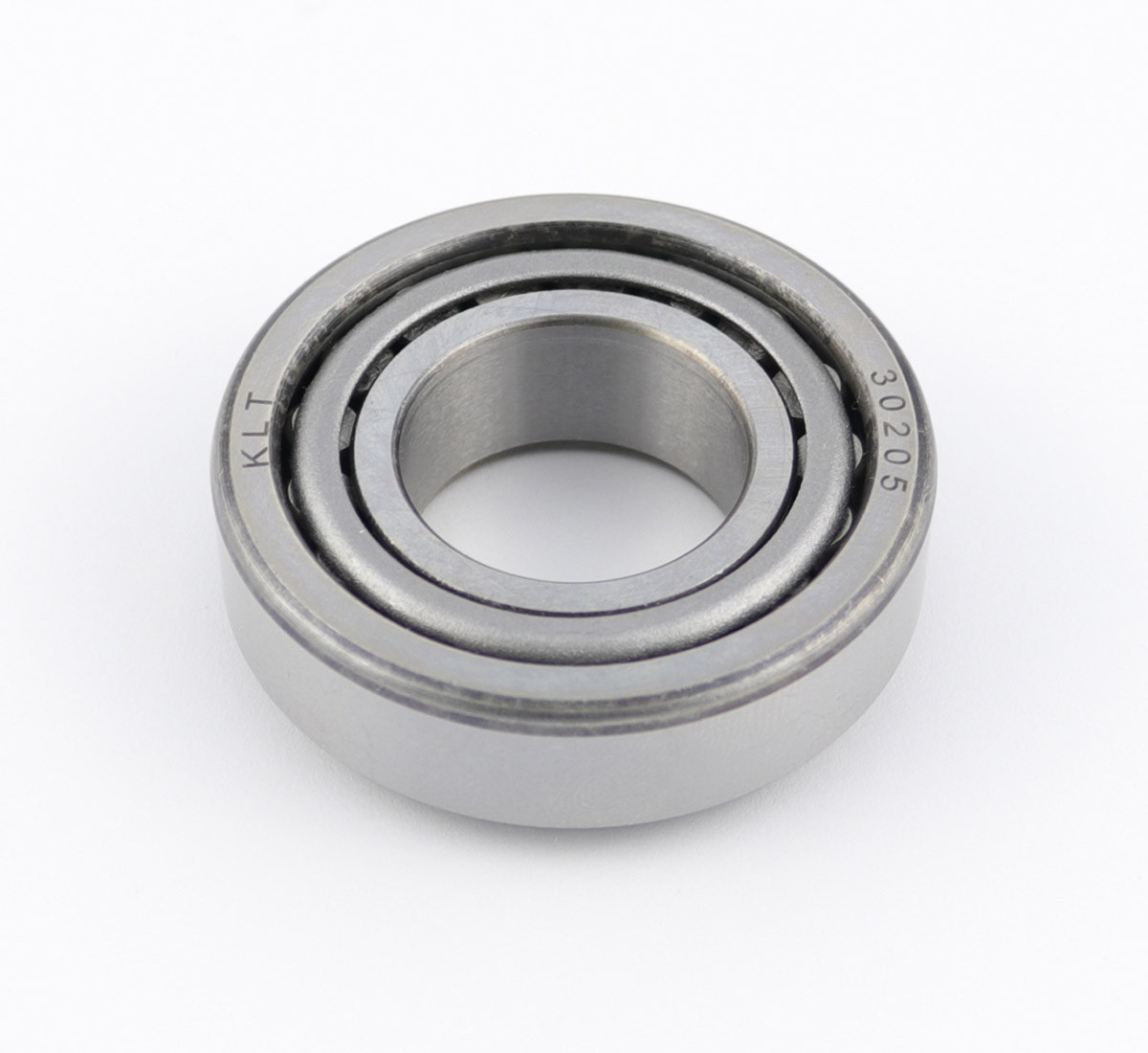 Kegelrollenlager 30205 - 1