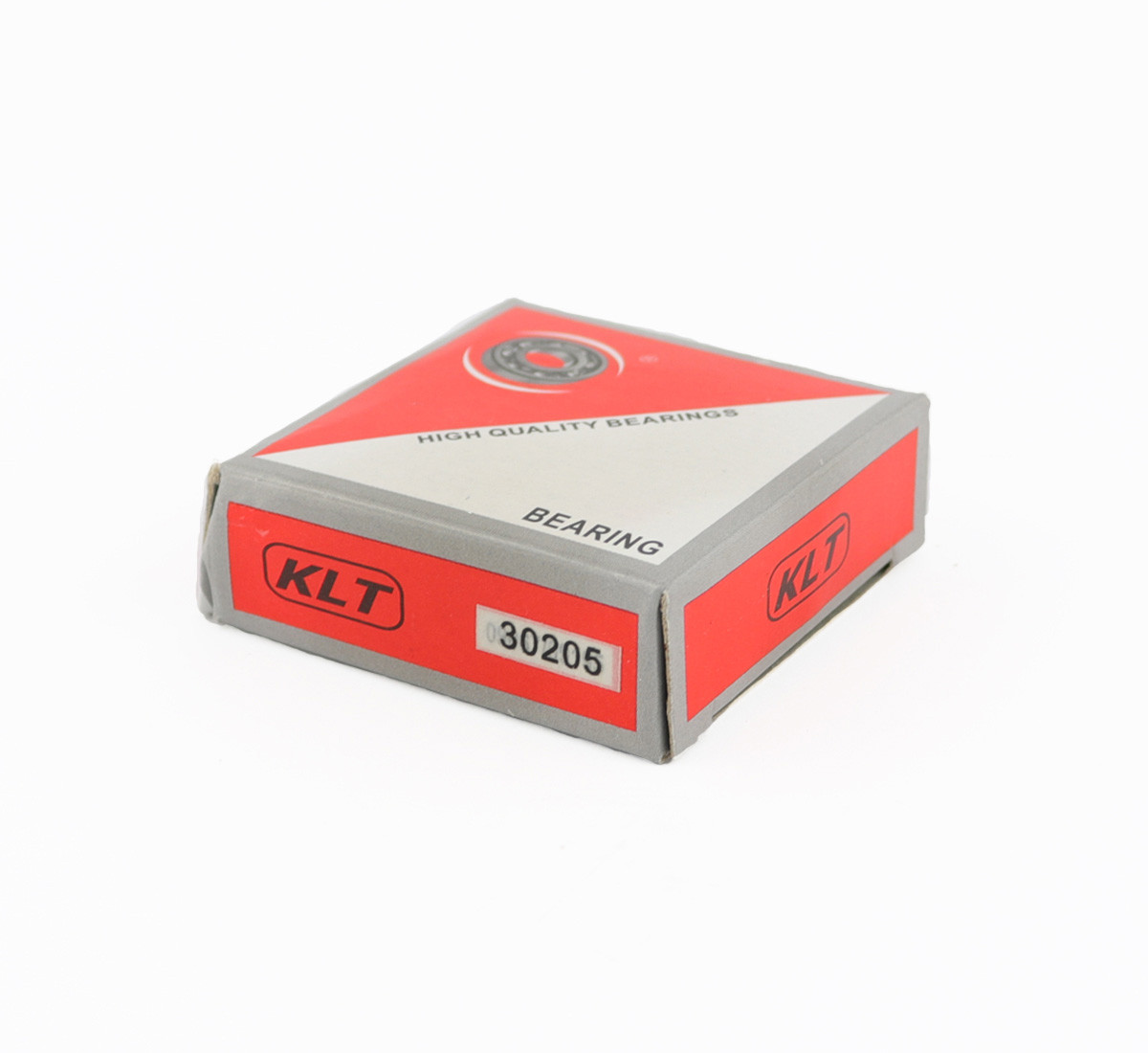 Kegelrollenlager 30205 - 4