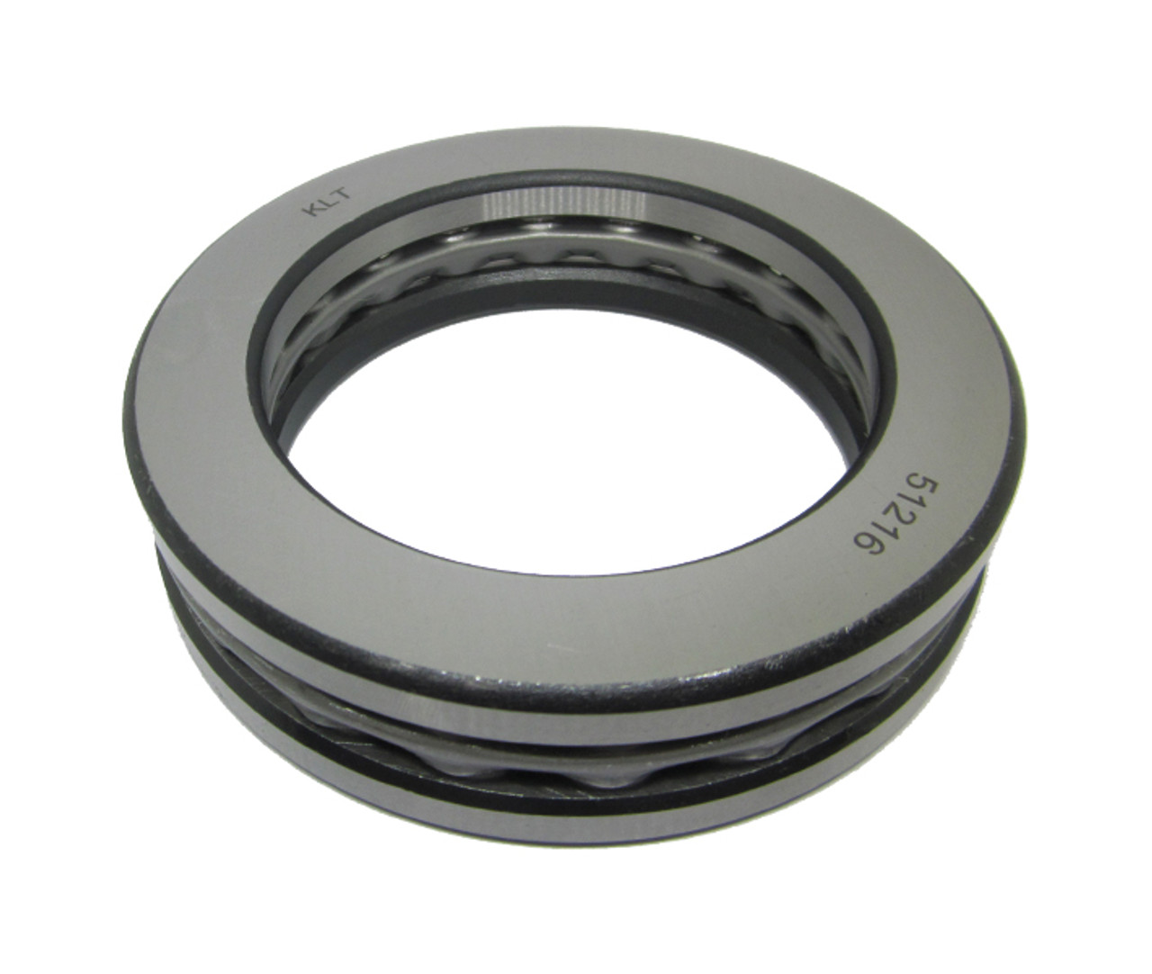 Axiallager 51216 - 1