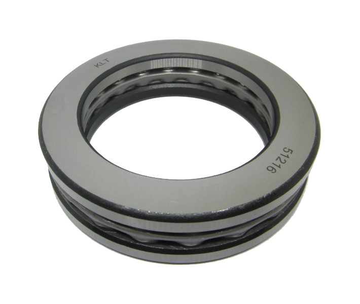 Axiallager 51216 - 1