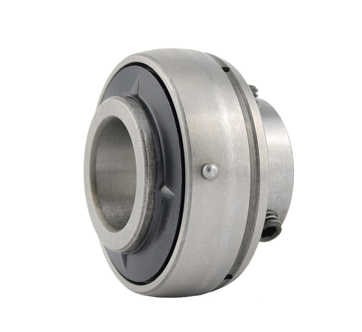 Spannlager UC 204 - 1