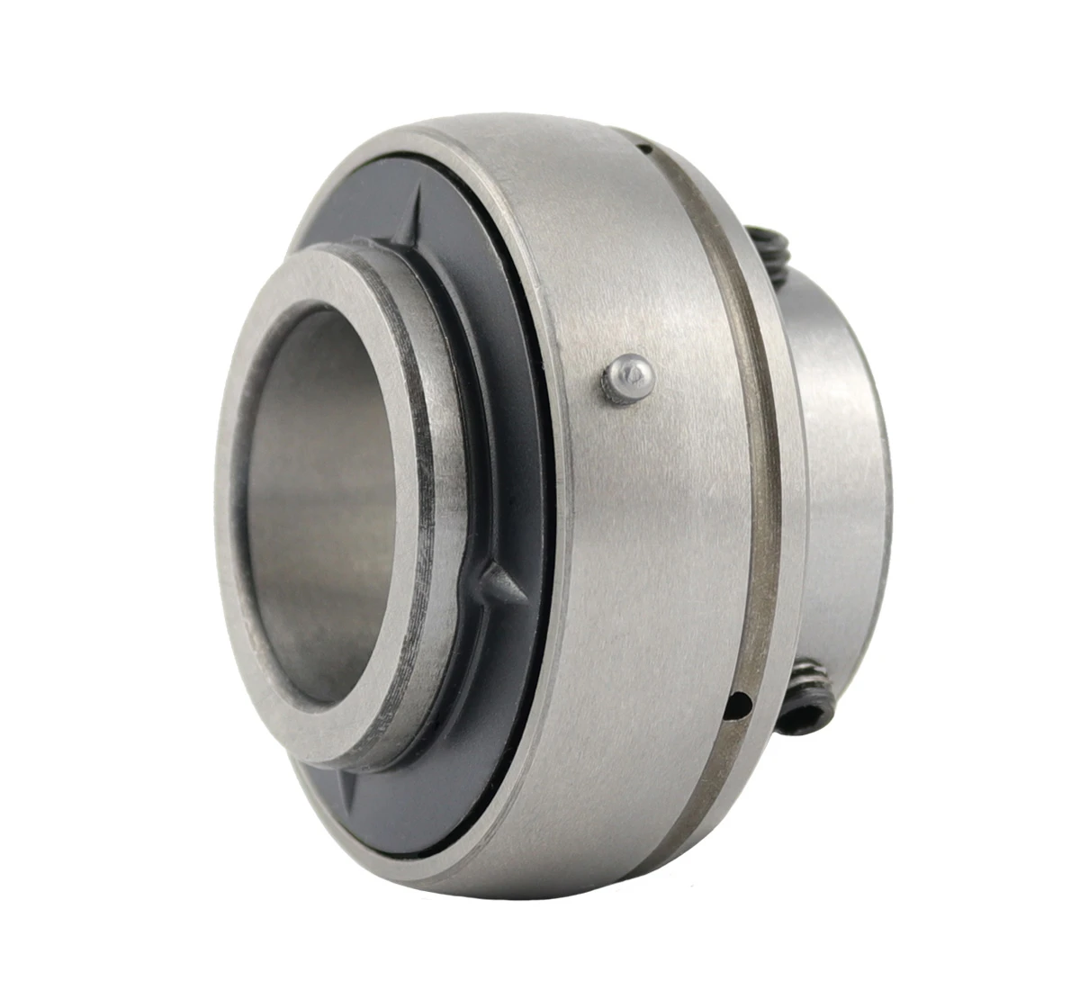 Spannlager UC 205 - 1