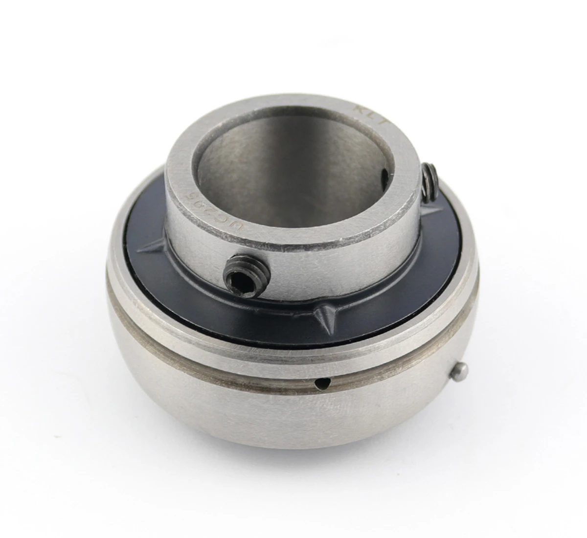 Spannlager UC 205 - 2