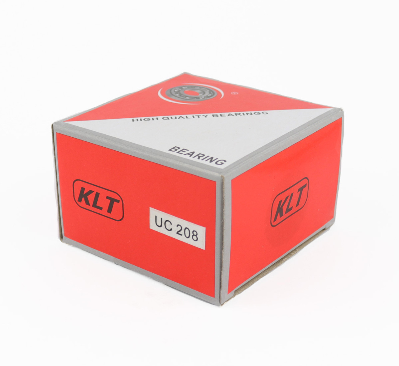 Spannlager UC 208 - 3