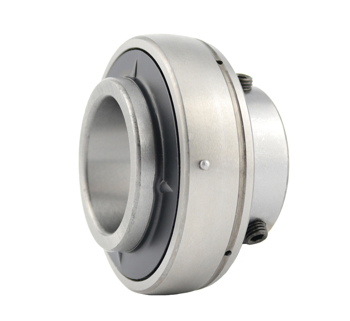 Spannlager UC 208 - 1