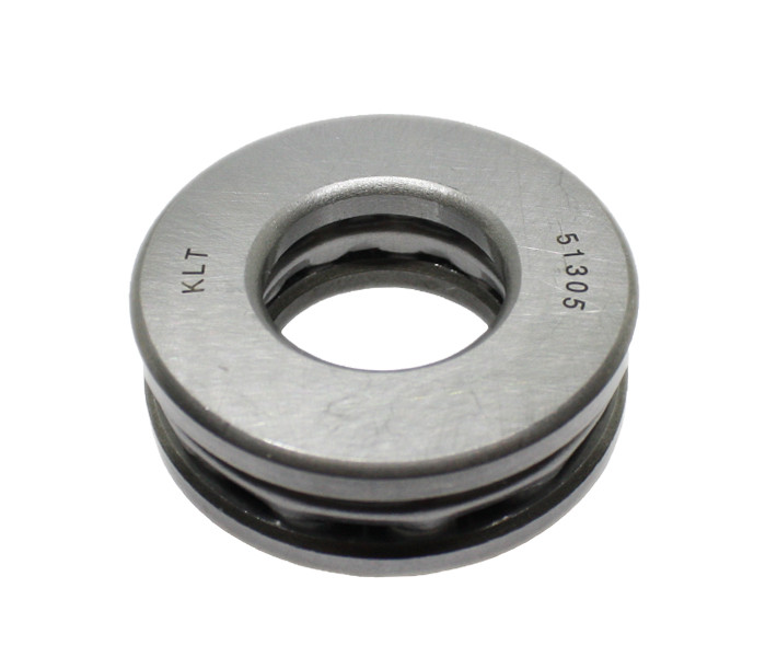 Axiallager 51305 - 1